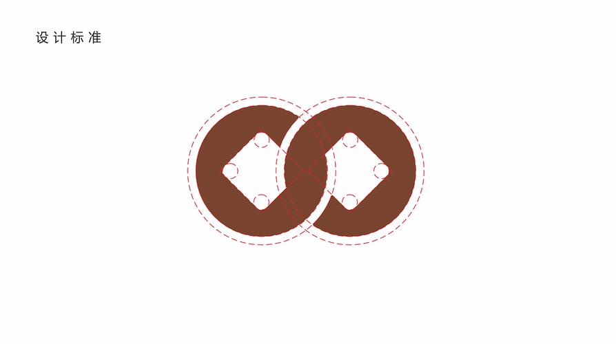 资产管理logo
