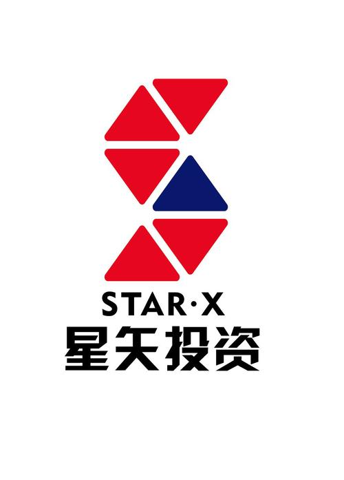 杭州星矢投资管理 专业投资管理的实践与价值